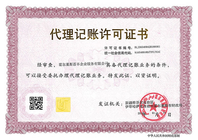 关于我们 广告设计的艺术与创新