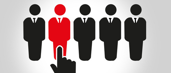 武汉代理办理落户的条件与流程